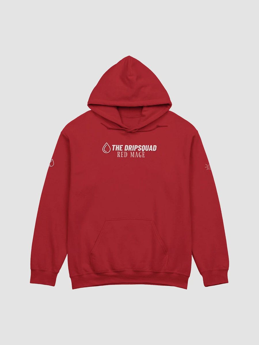 DRIP SQUAD X RED MAGE product image (5)