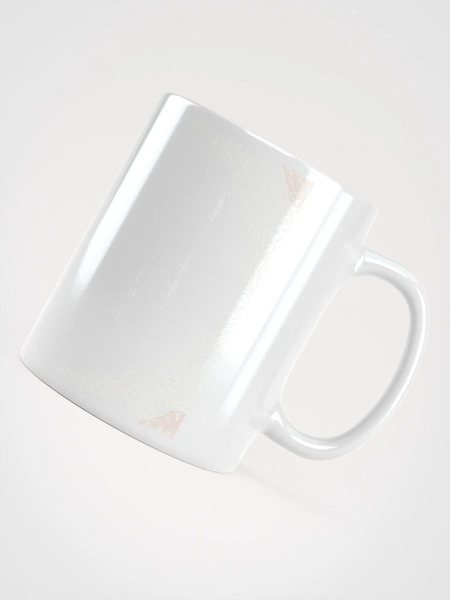 Marry Me Princess product image (3)