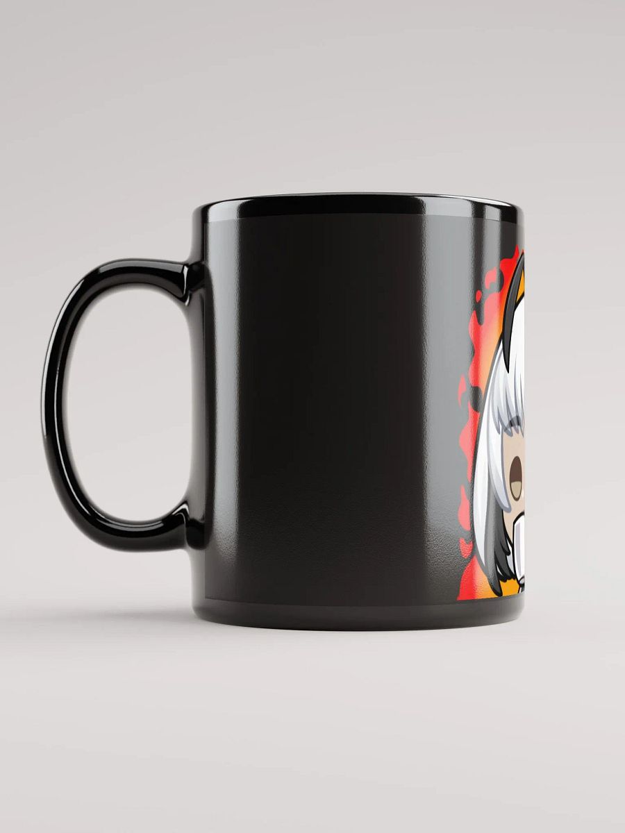 Coffee Fire product image (6)