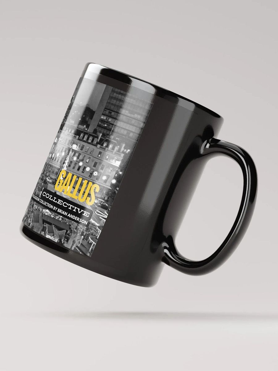 Mugs product image (2)