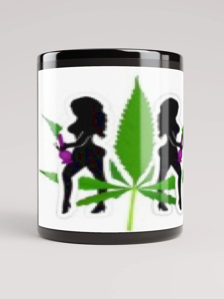 LADY WEED MUG product image (5)