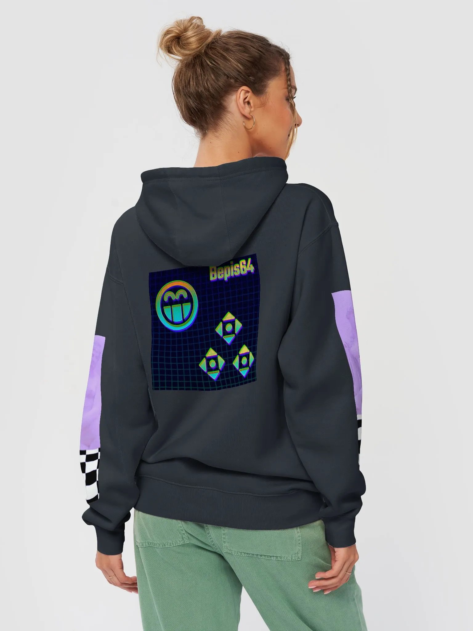 CYBER REALM product image (20)