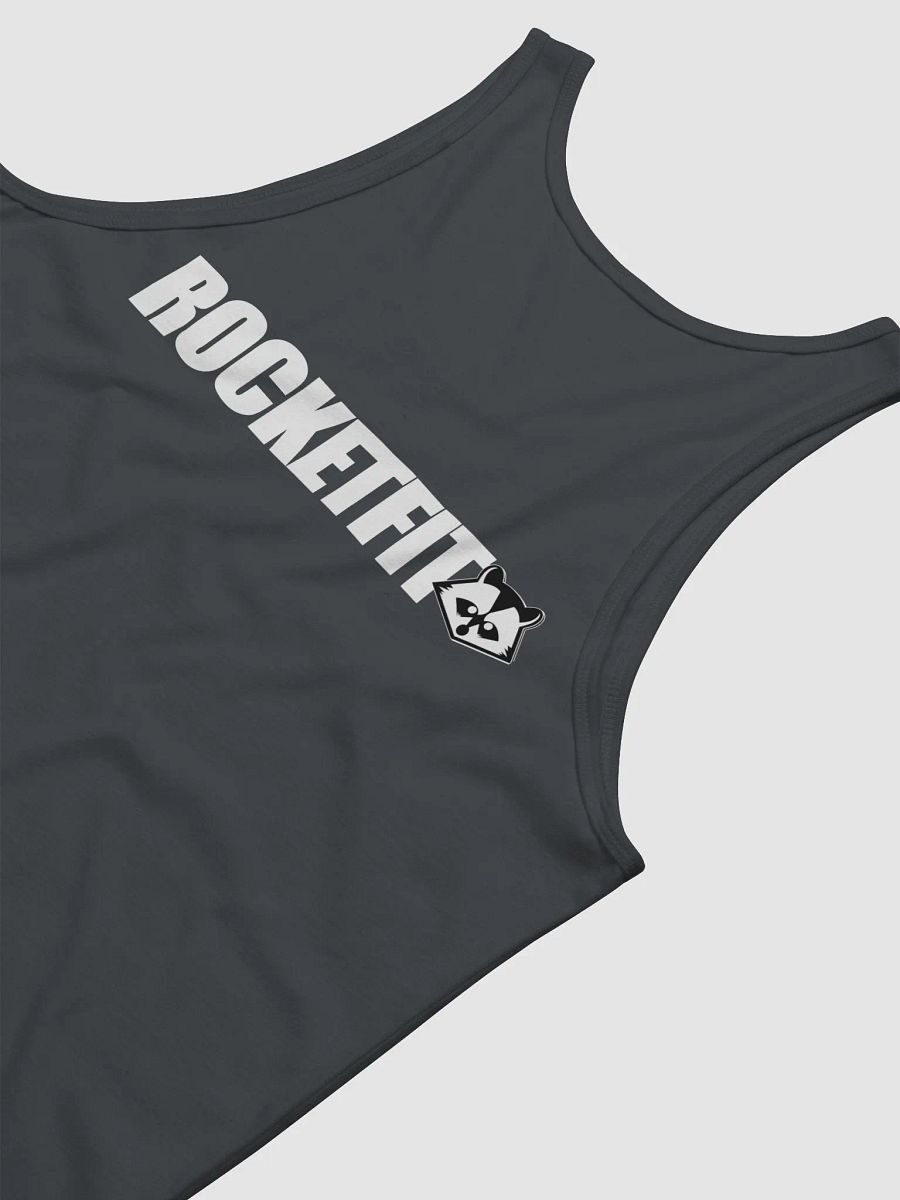 Pocket Rocket Tank Top product image (24)