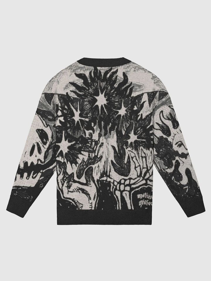 Dance till Death - Grey product image (2)