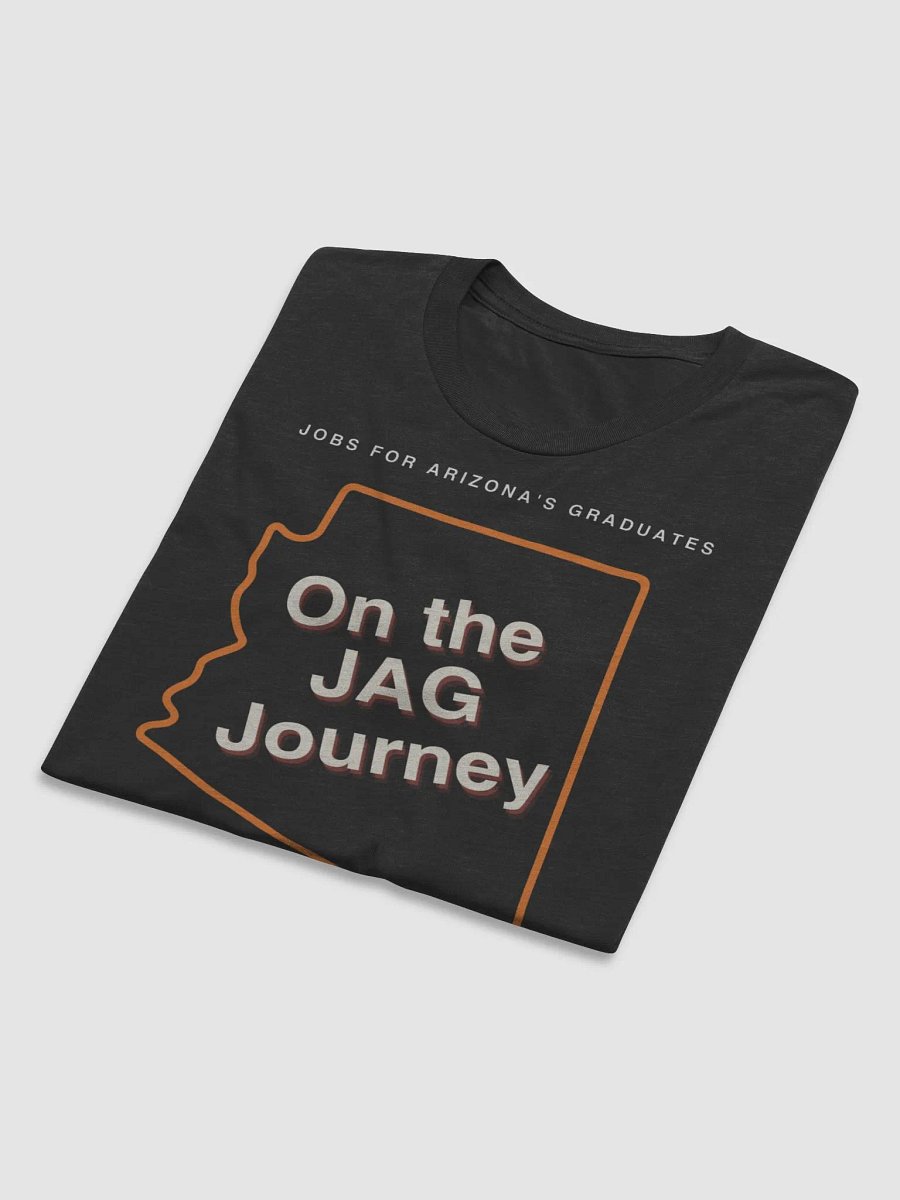 On the JAG Journey product image (5)