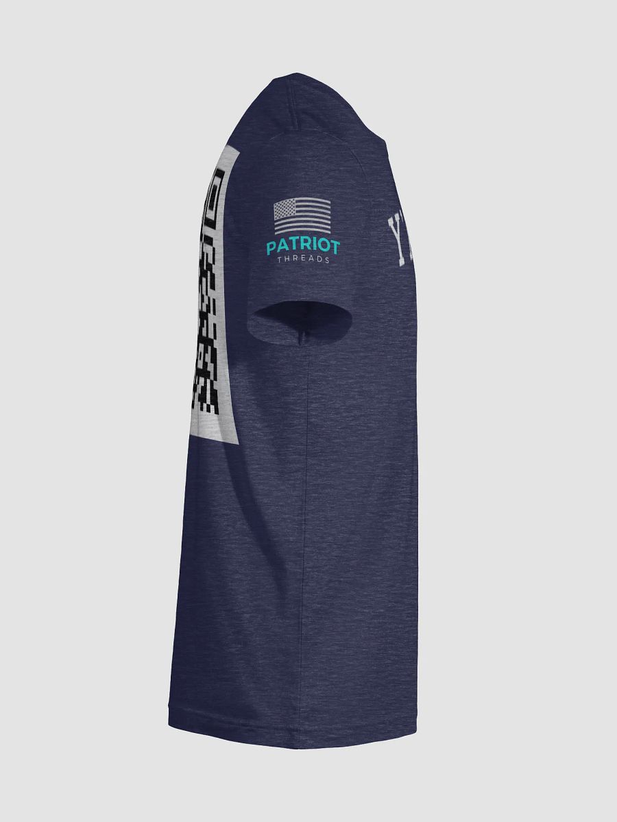 Y'ALL SHIRT product image (24)