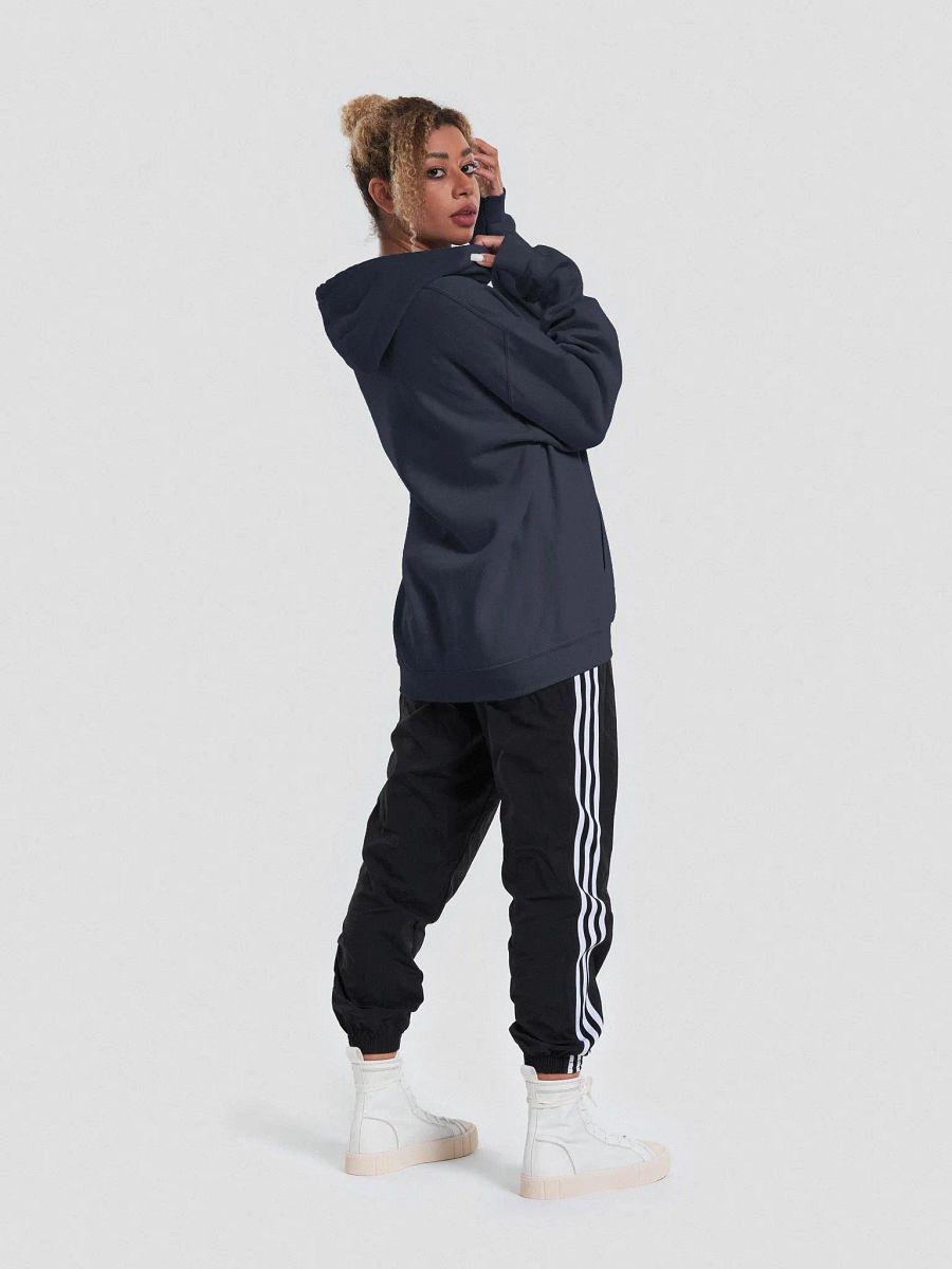 OGF Community Hoodie product image (41)