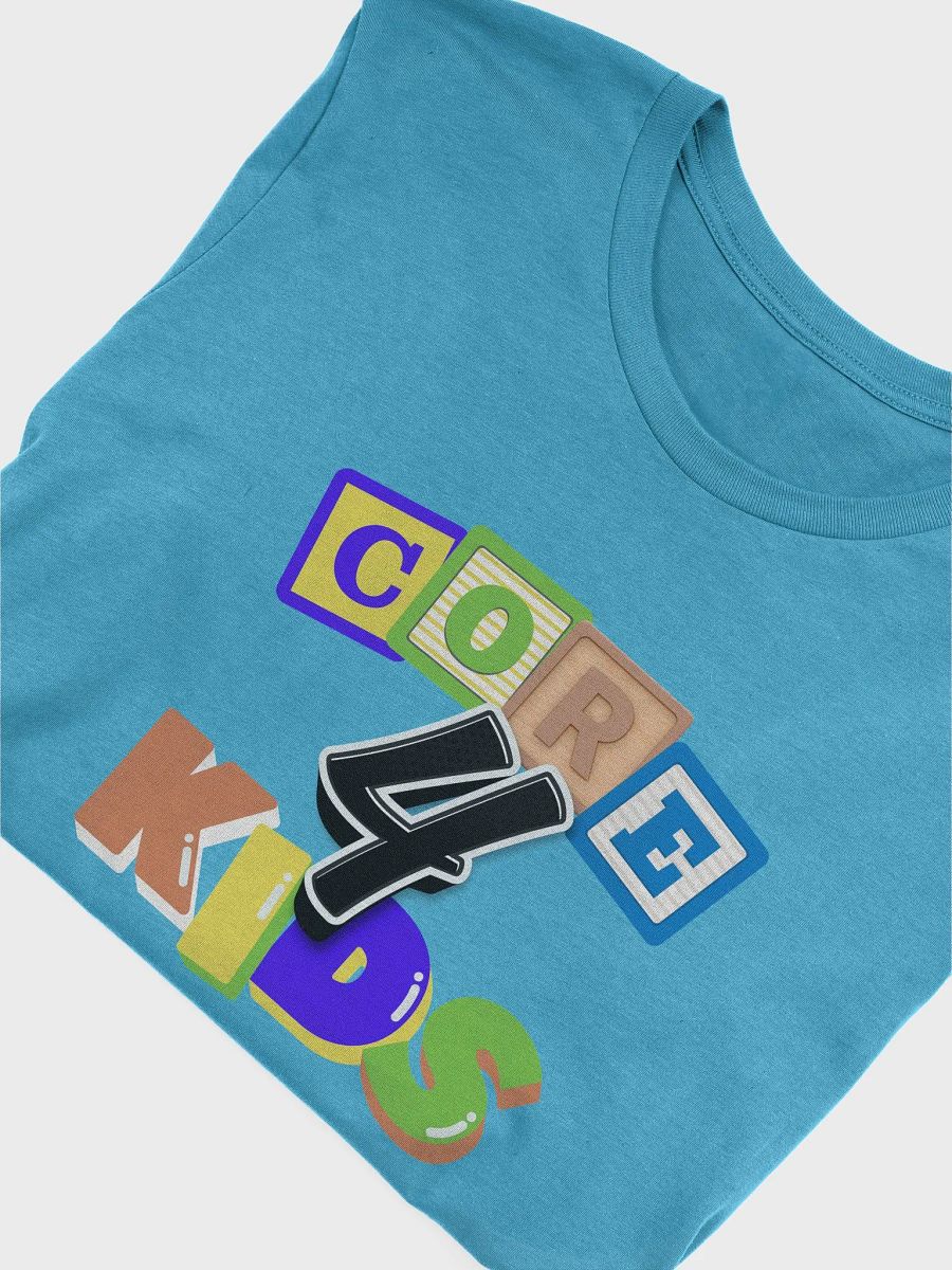 Core 4 Kids product image (5)