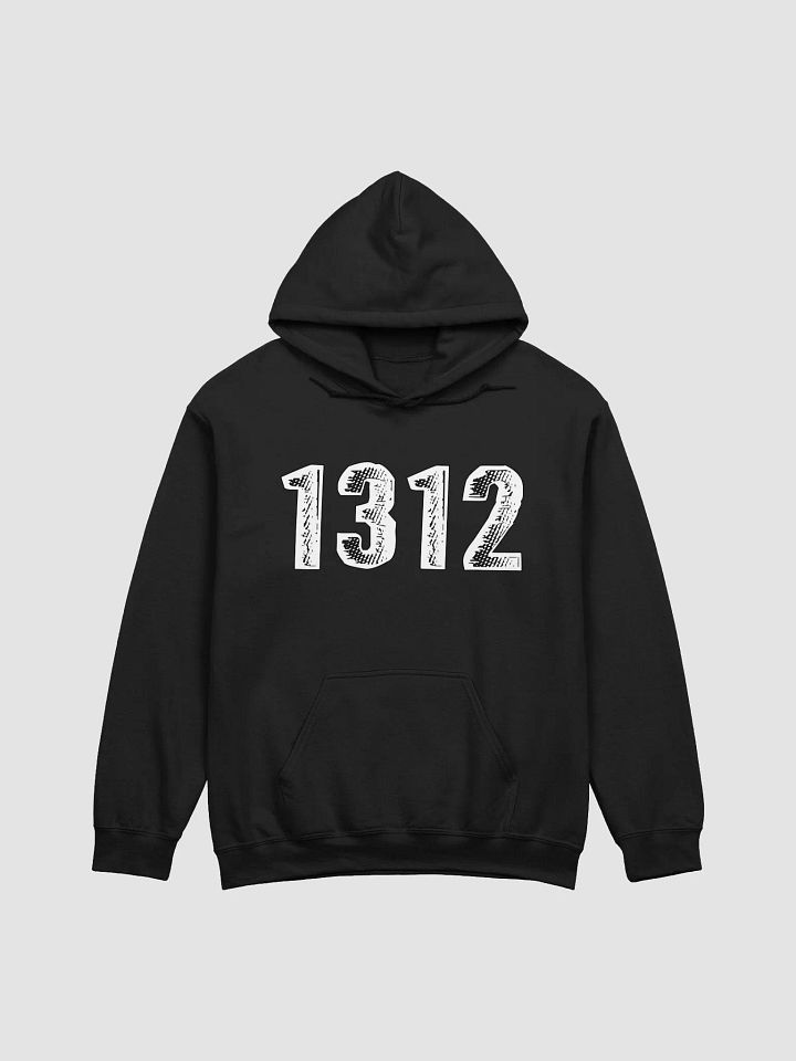 1312 hoodie product image (5)