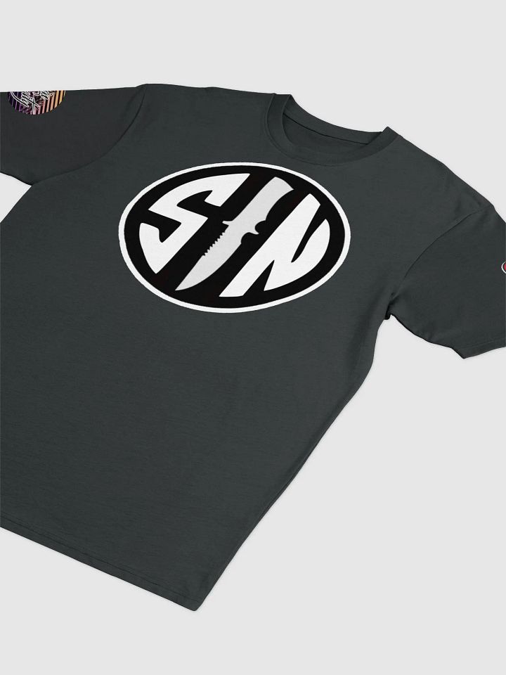 SIN CITY V.I.P. product image (2)