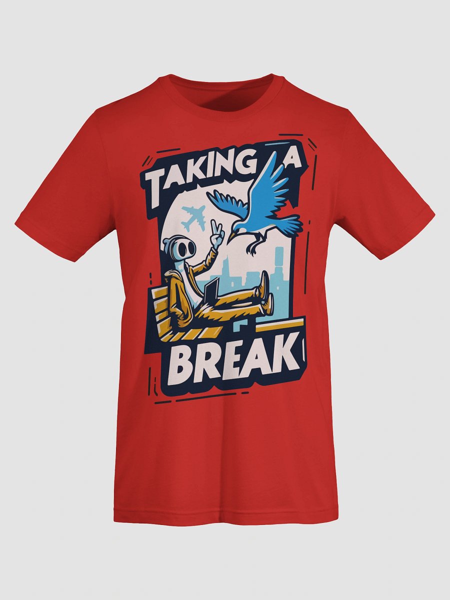 Break Mode product image (67)