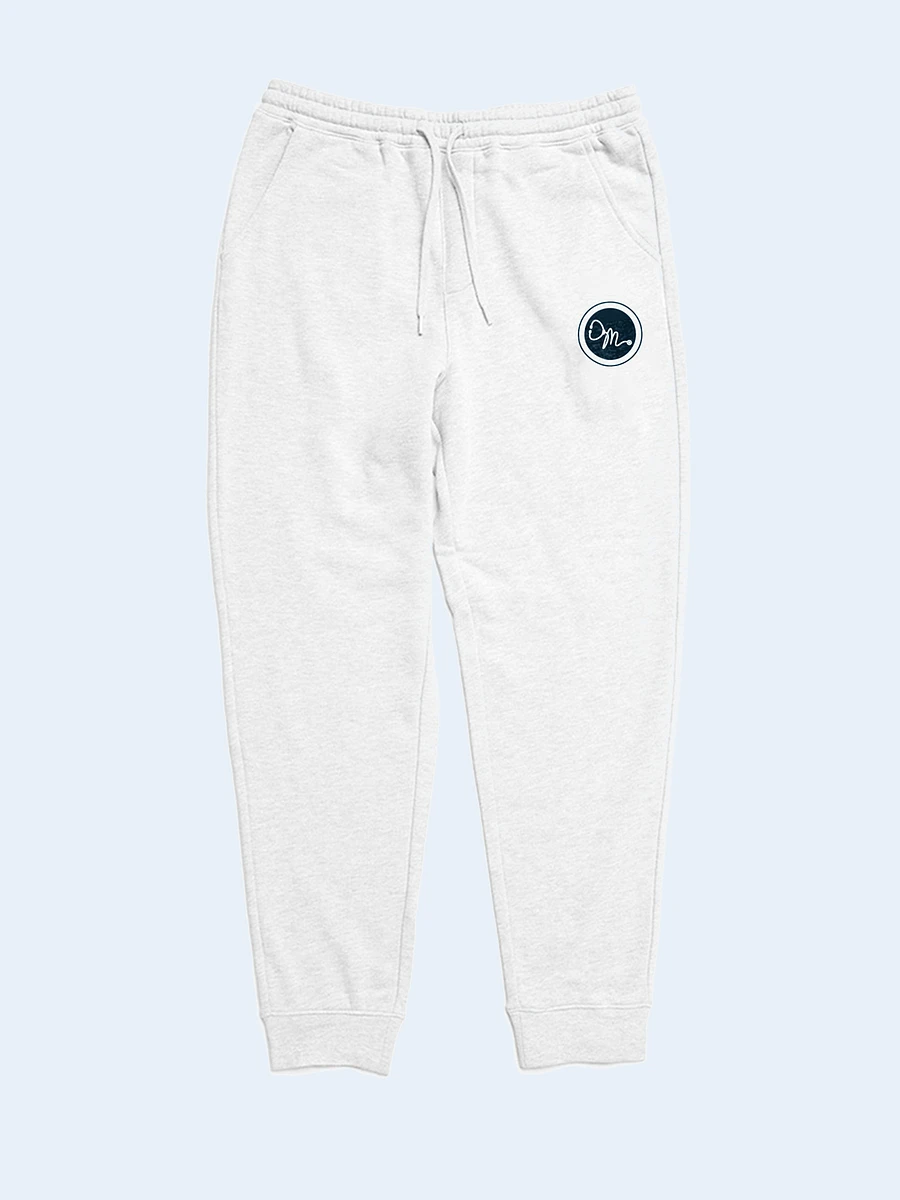 Doctor Mike Sweatpants product image (3)