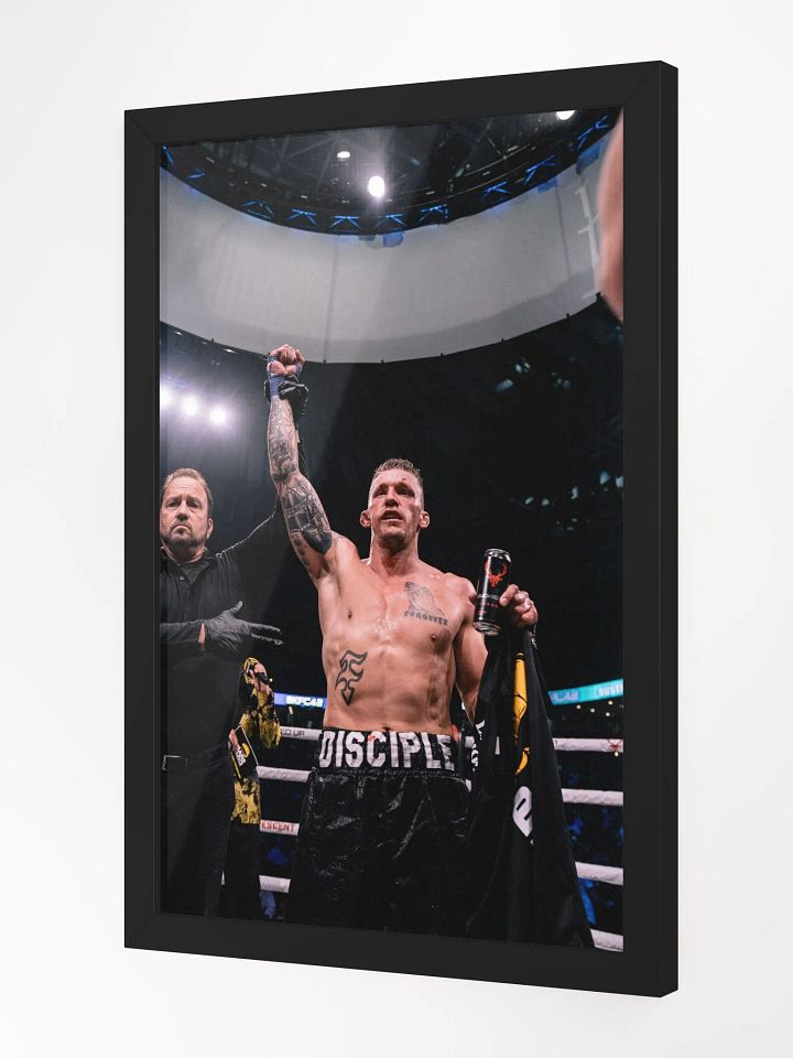 Victory product image (2)