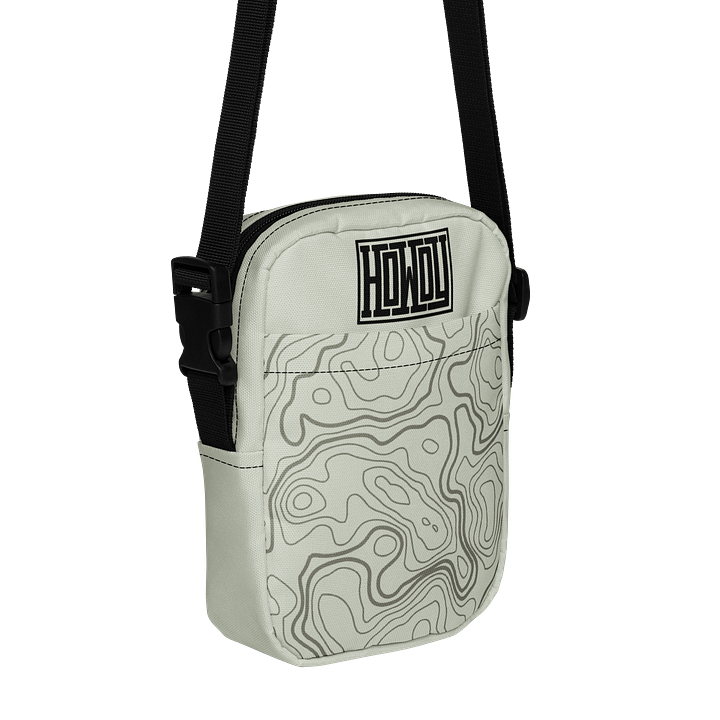 crossbody bag product image (1)