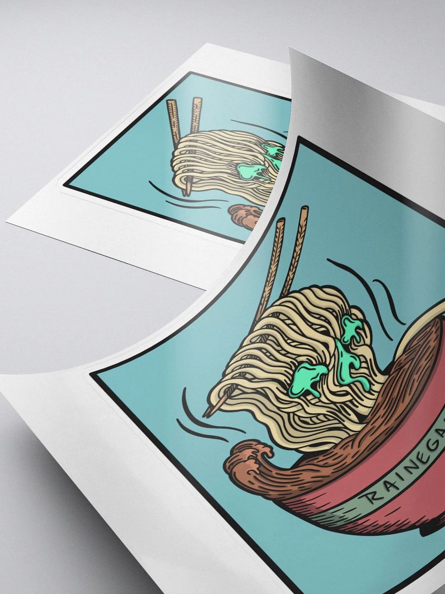 Blue Ramen product image (4)