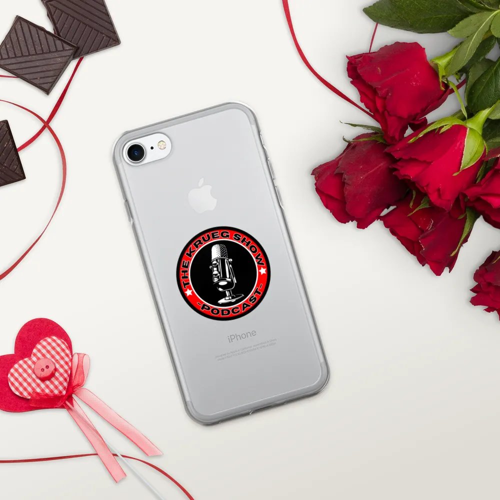 Phone Case product image (336)