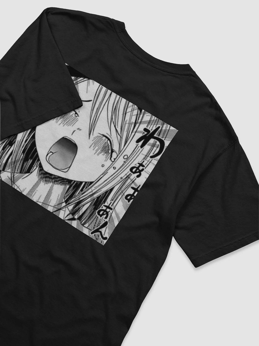 toxic anime product image (4)