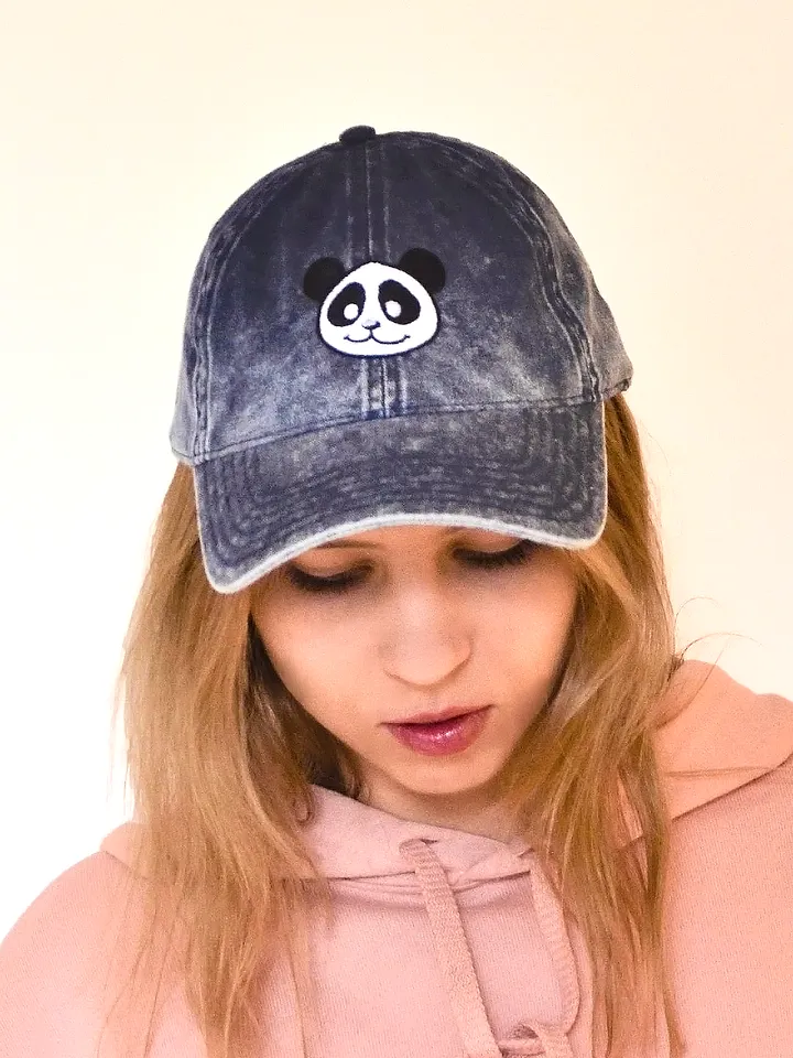 smile hat product image (1)