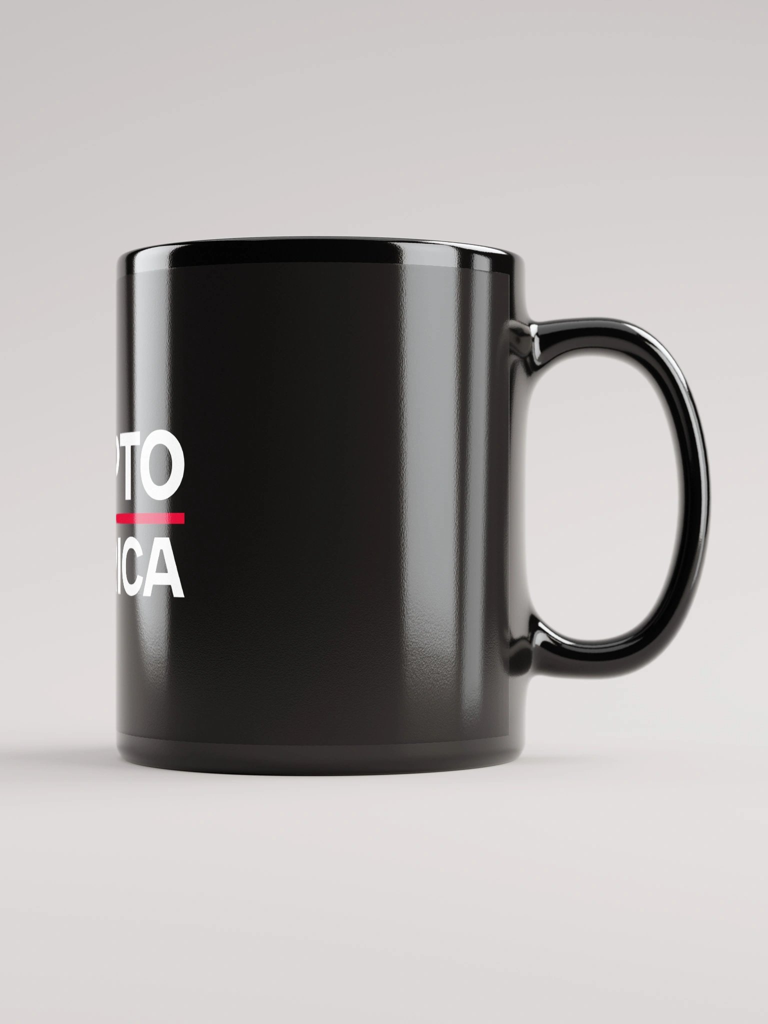 Crypto For America Mug product image (3)