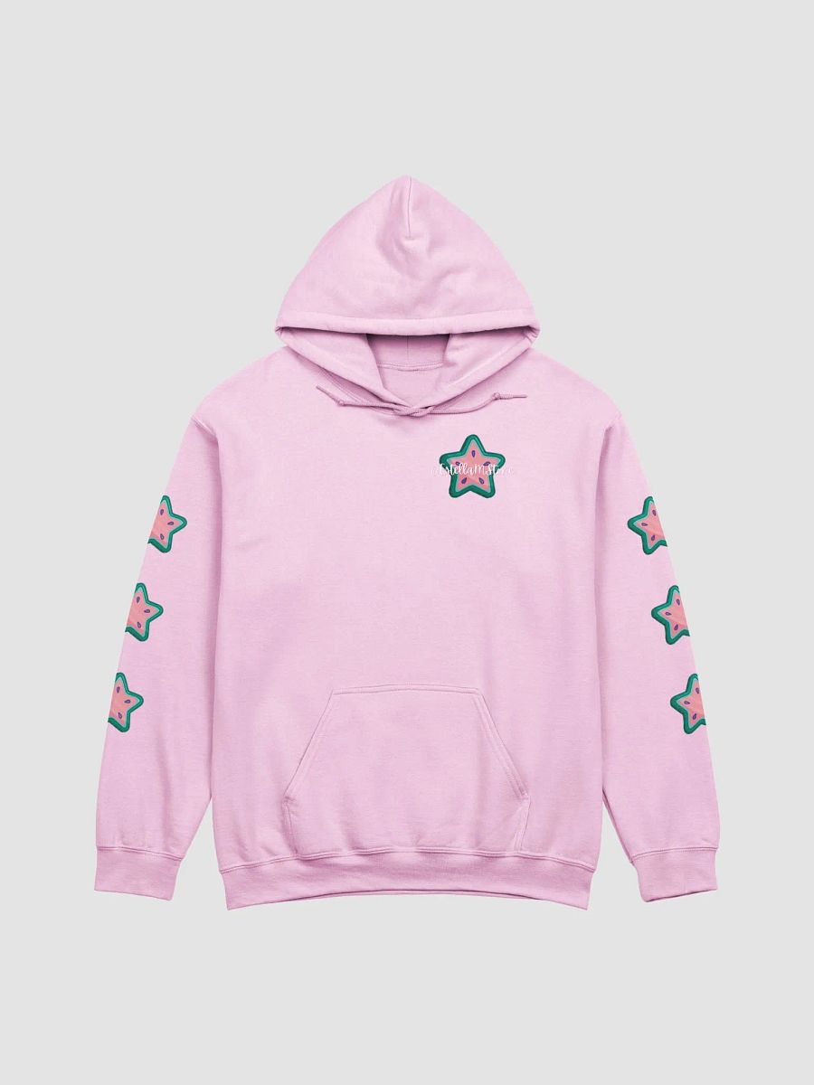 EstellaMStone x OG StarMelons Hoodie product image (1)