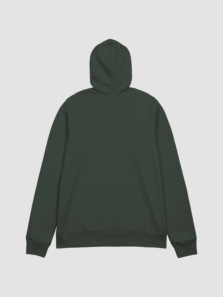 BeeHole Sweatshirt product image (5)