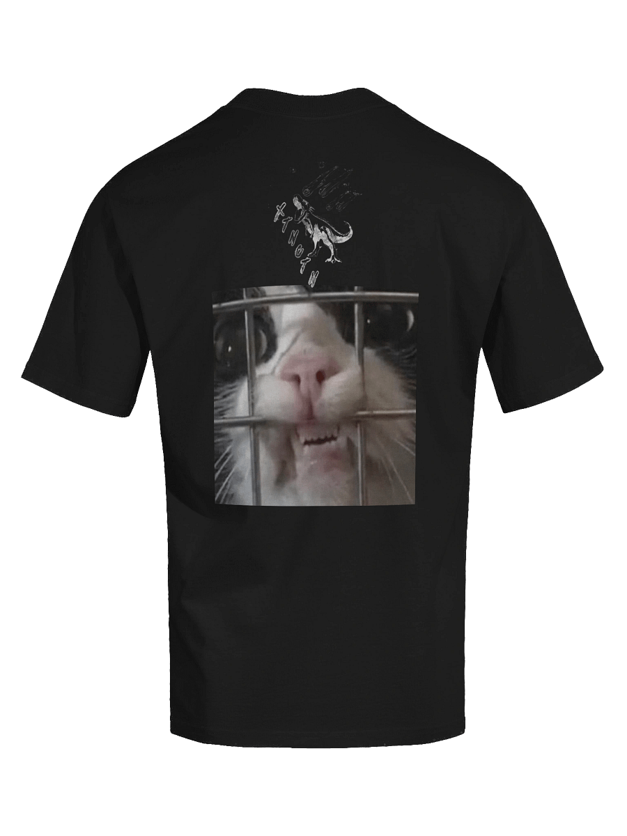 ie eg for example unhinged cat product image (8)