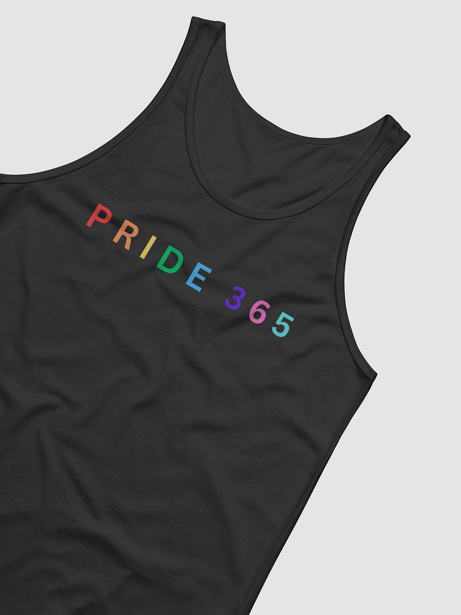 Pride 365 Tank product image (23)