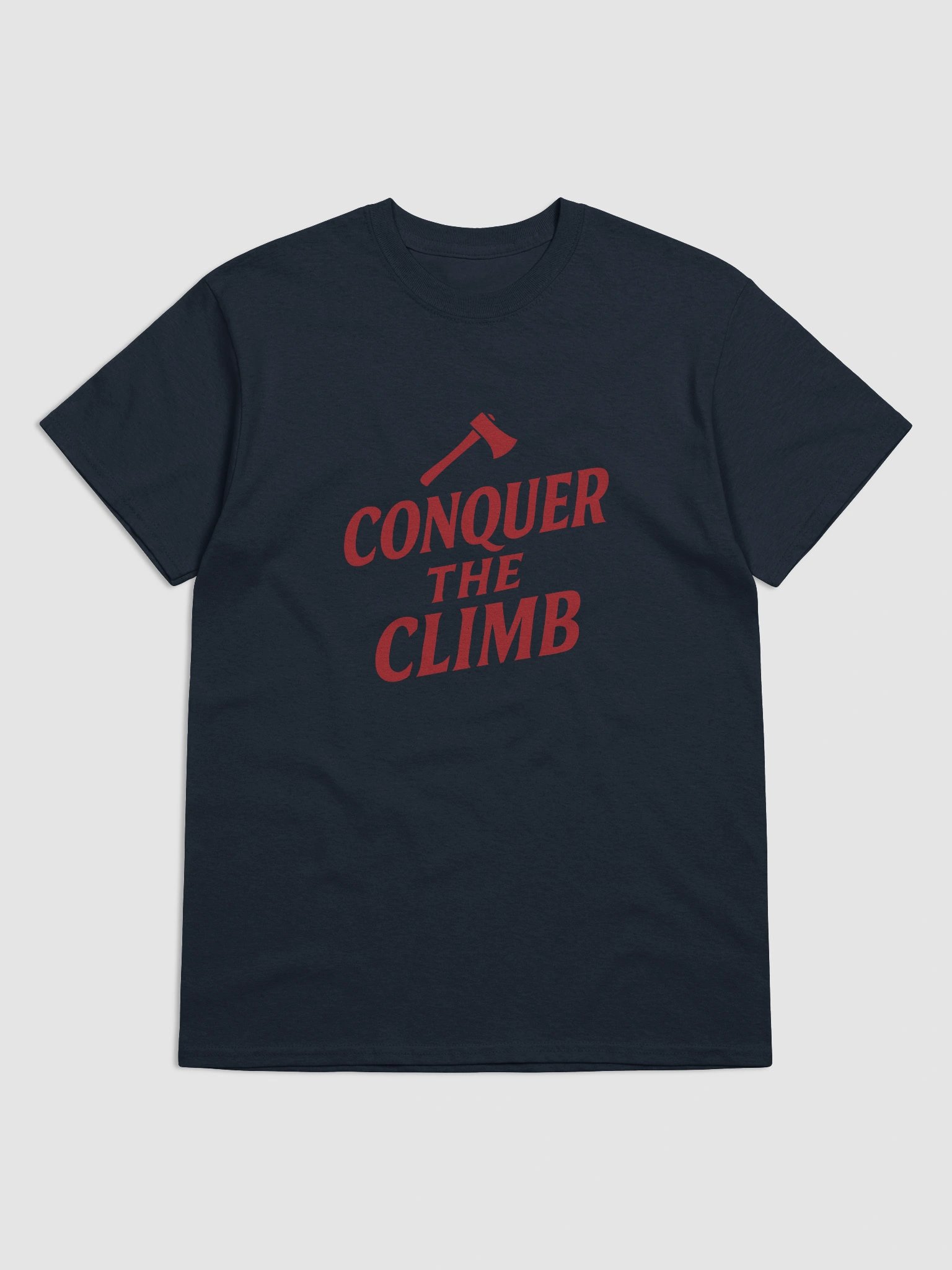 Conquer The Climb product image (7)