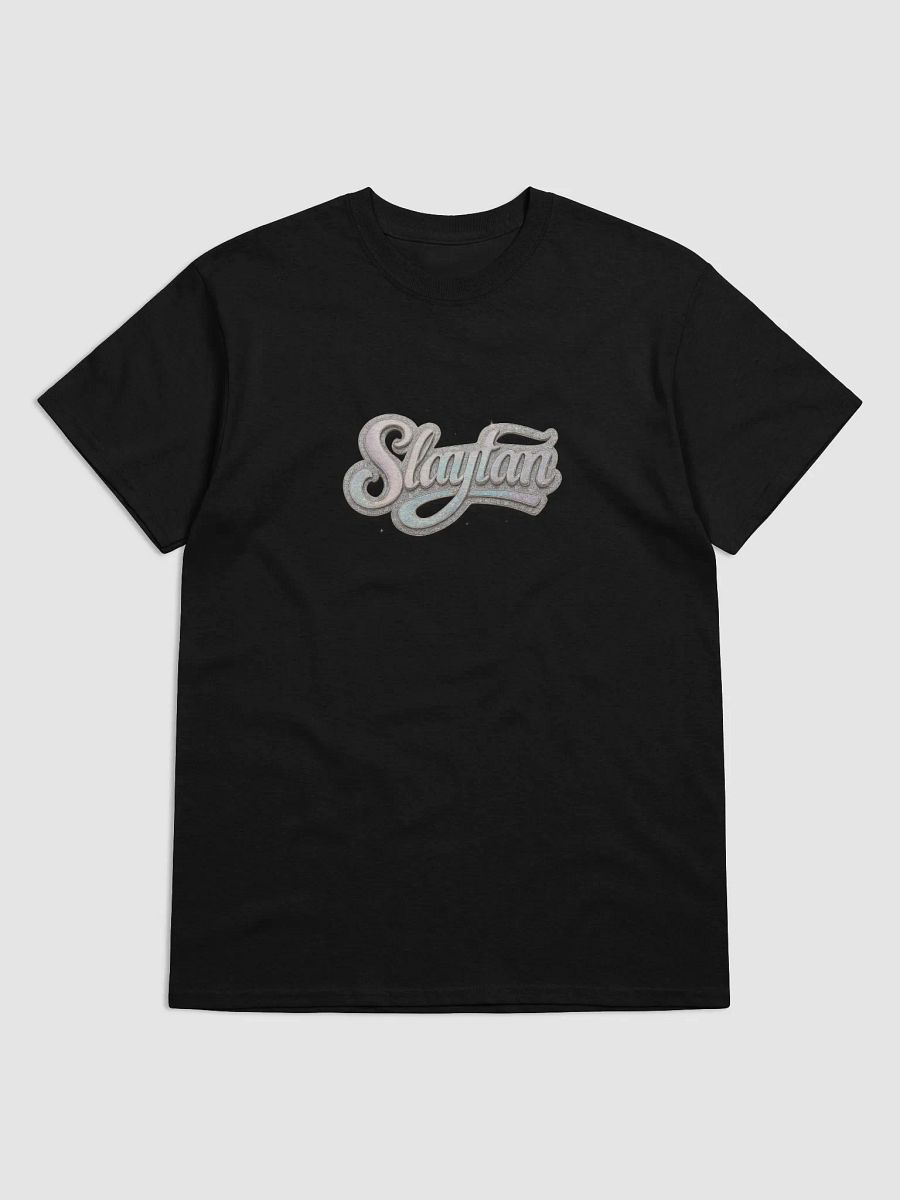 Shawty's Celestial Exclusive Premium Slaytan Love T-Shirt product image (33)
