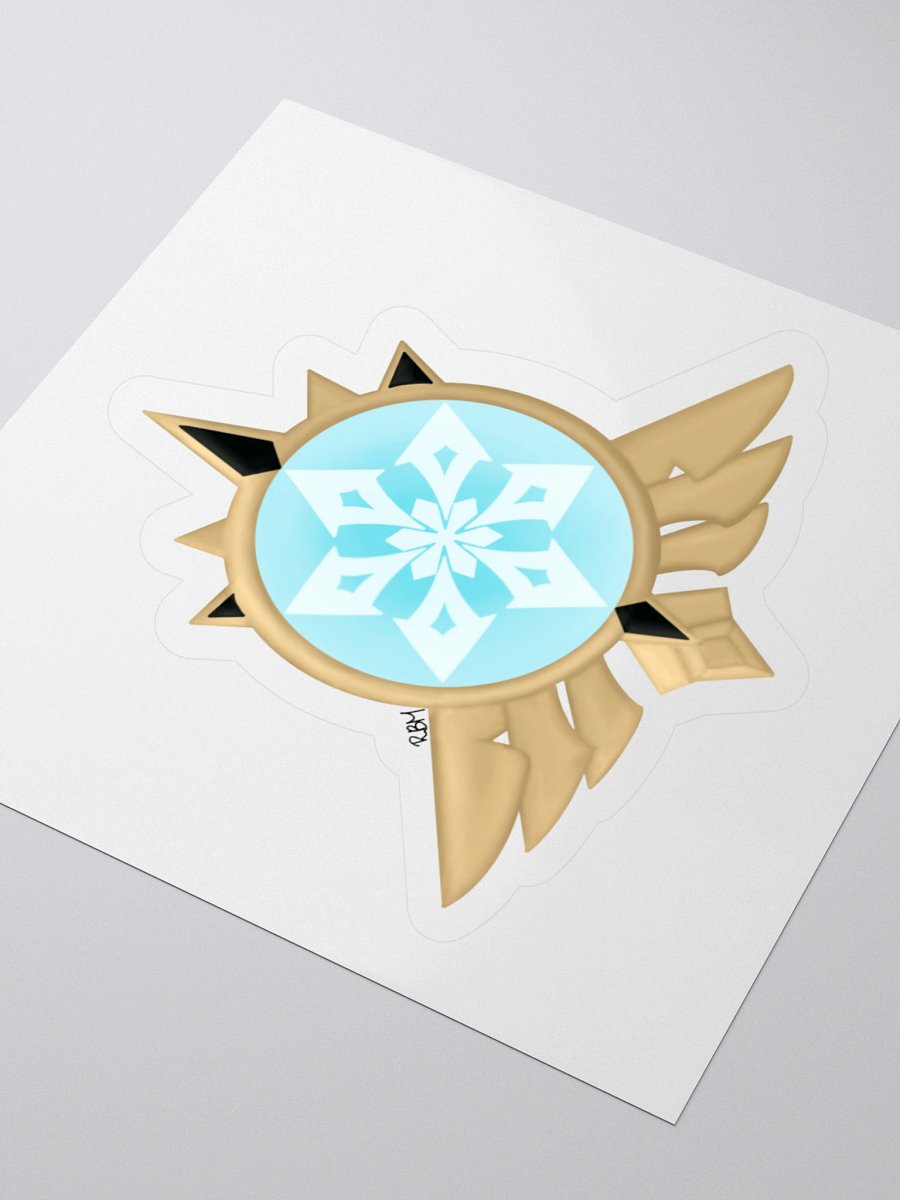 Cryo Mondstast Vision product image (9)