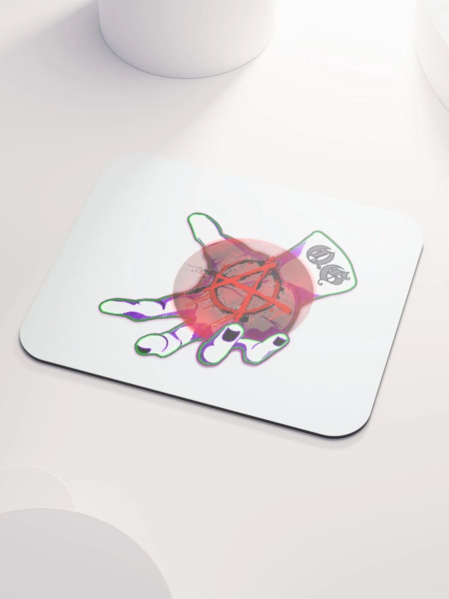 Outlaw Legion product image (3)