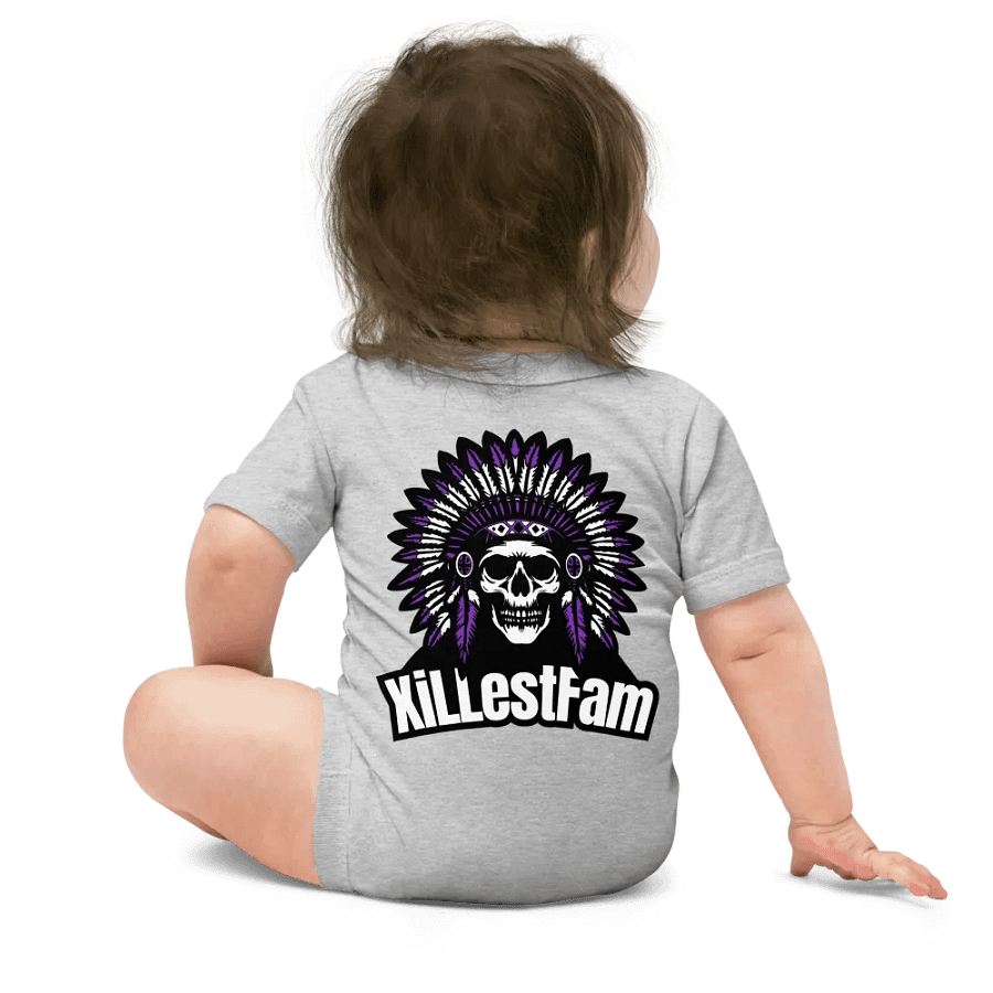 baby gear product image (111)