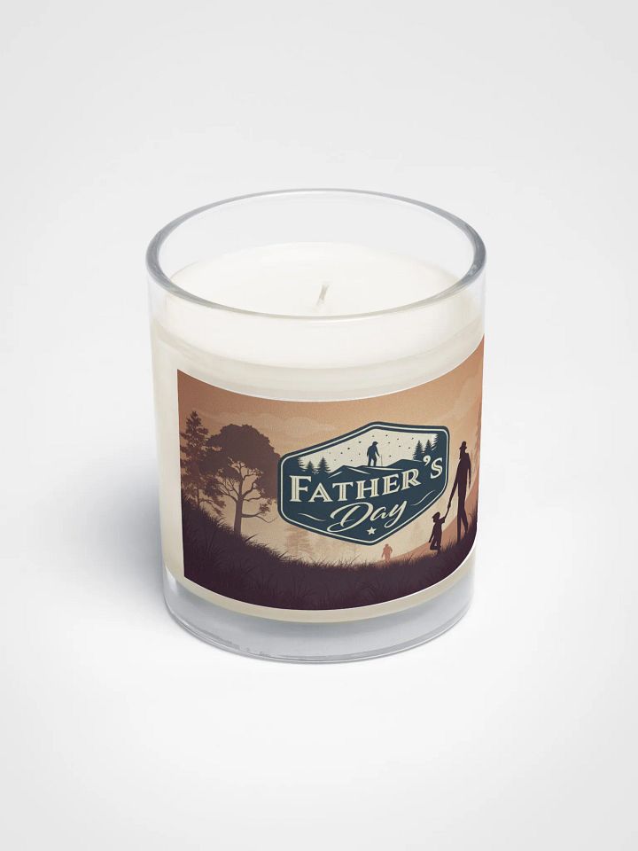 Father's Day Gift for Dad product image (2)