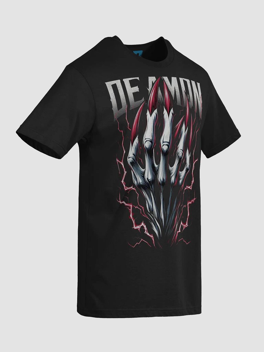 Une conception graphique de t-shirts product image (14)
