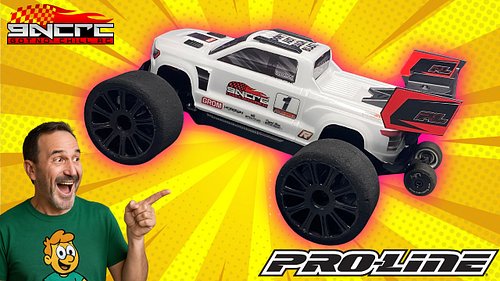 New Video Alert 🚨 Product Link In Bio (Linktree)
💥 Arrma Granite GROM owners… this is the upgrade you didn’t know you needed!...