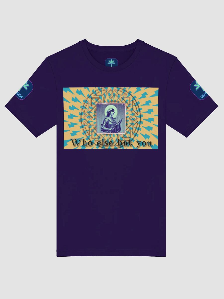 Who else but you product image (13)