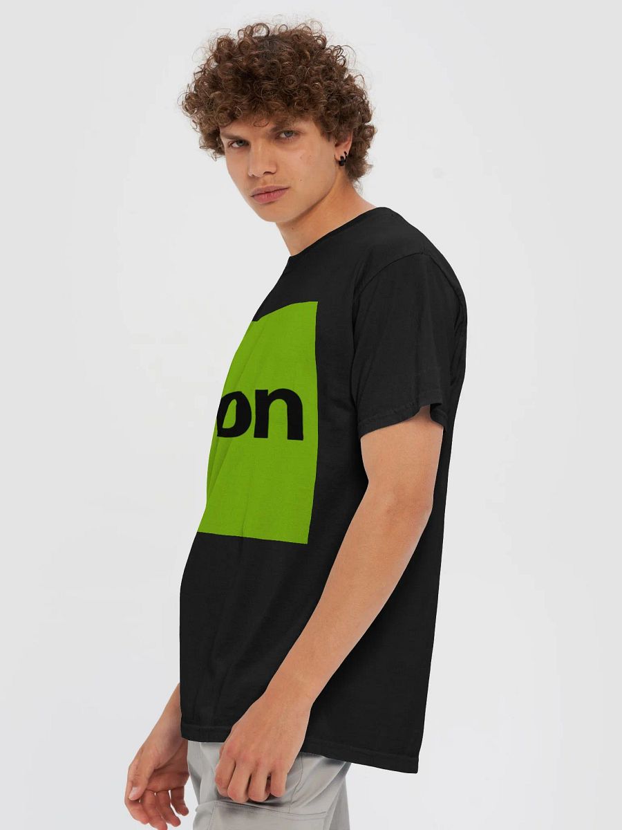 The Goon Tee product image (86)