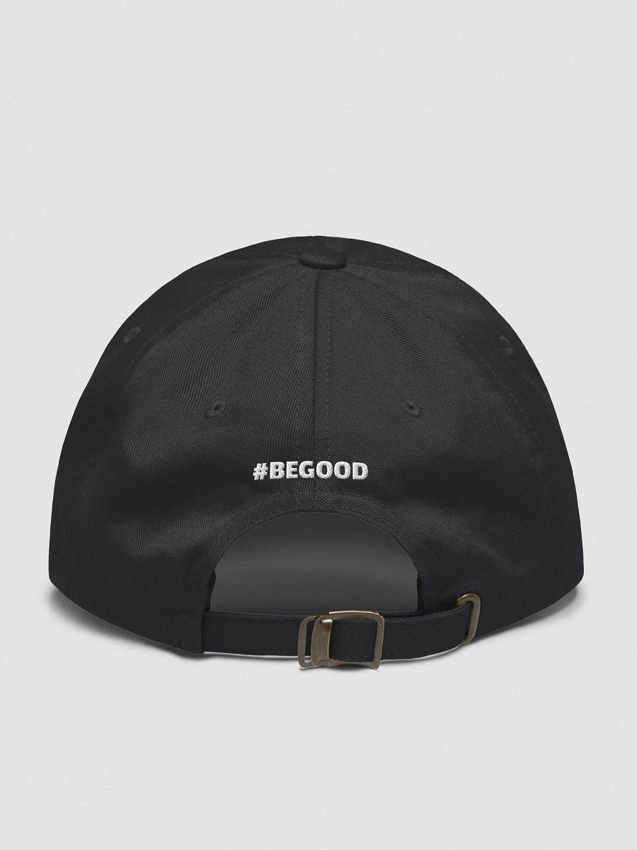 PedenPants - Classic Cap product image (4)