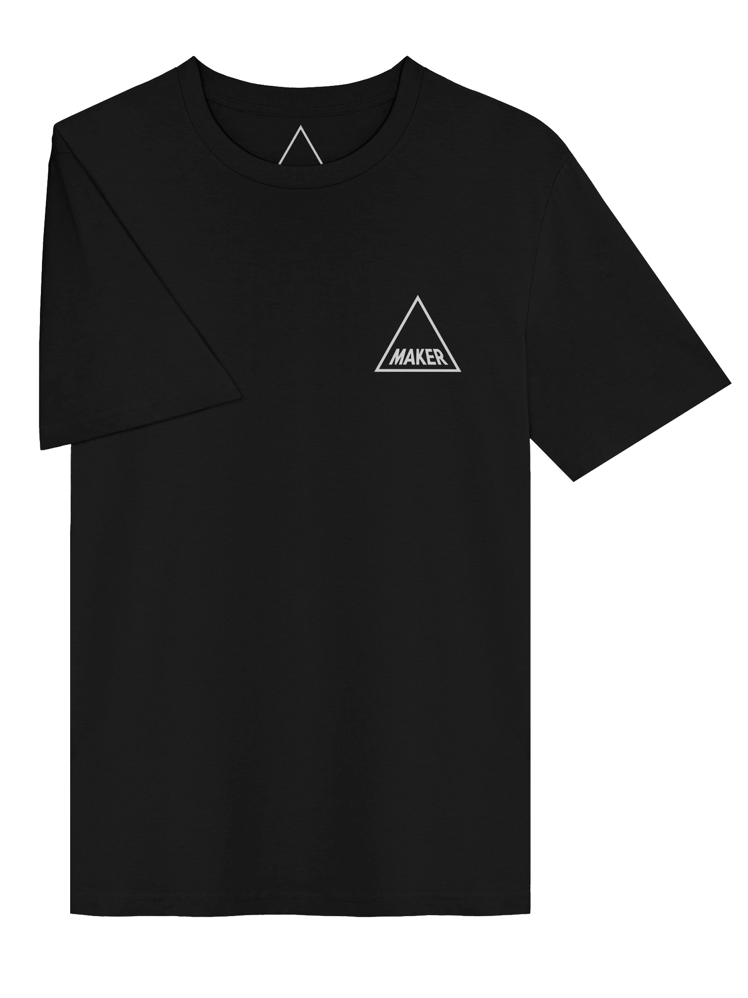 Maker Tee product image (3)