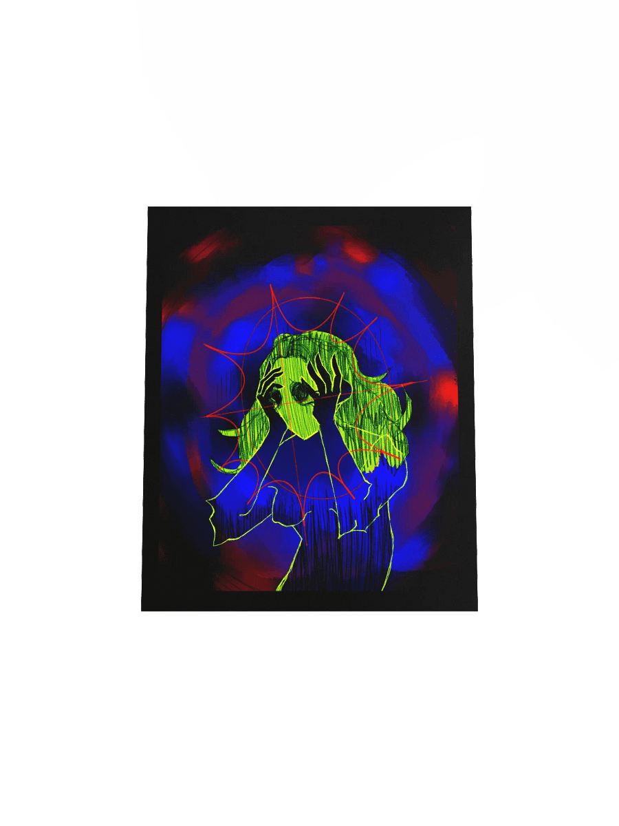 Migraine product image (4)