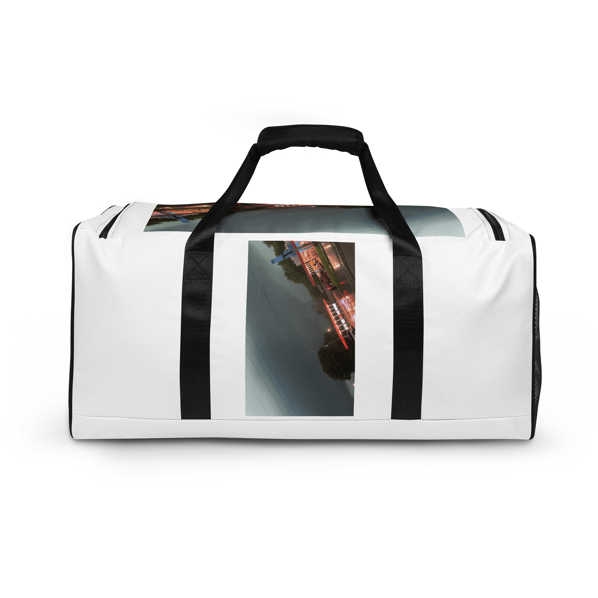 tornado product image (8)