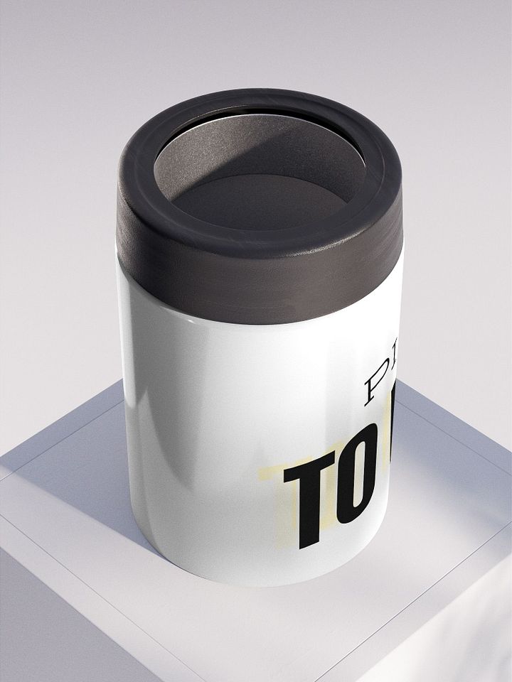 Pin it to win it product image (2)