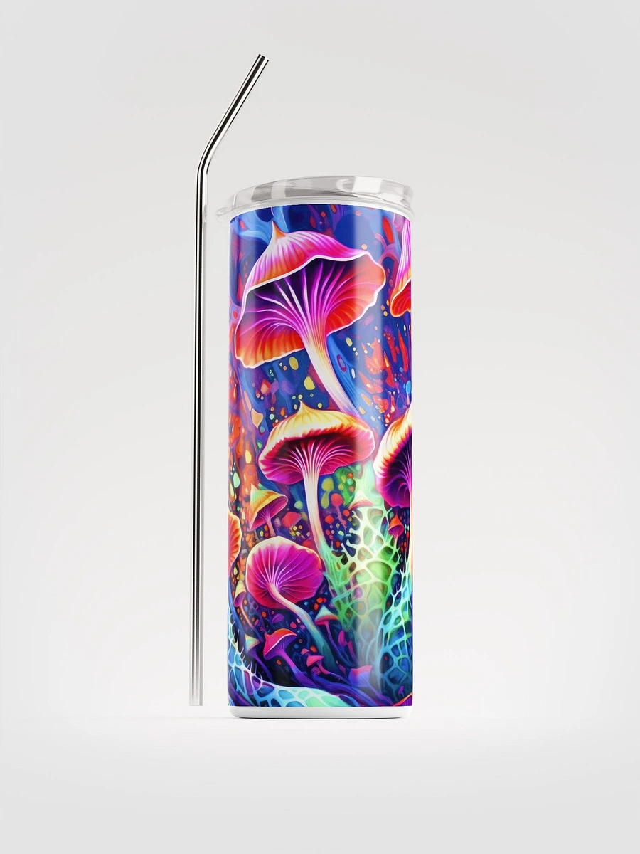 Stainless Steel Tumbler by Allcolor ST0012 product image (2)