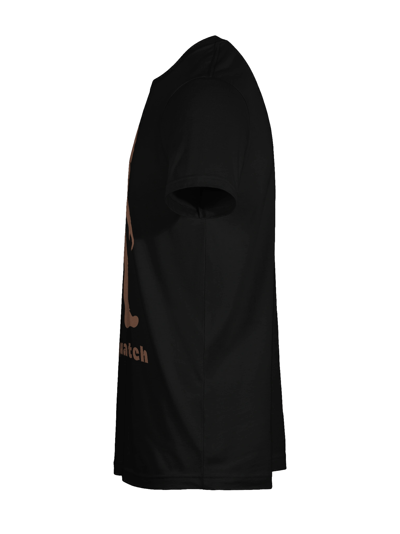 The Original Pumpsquatch Tee product image (11)