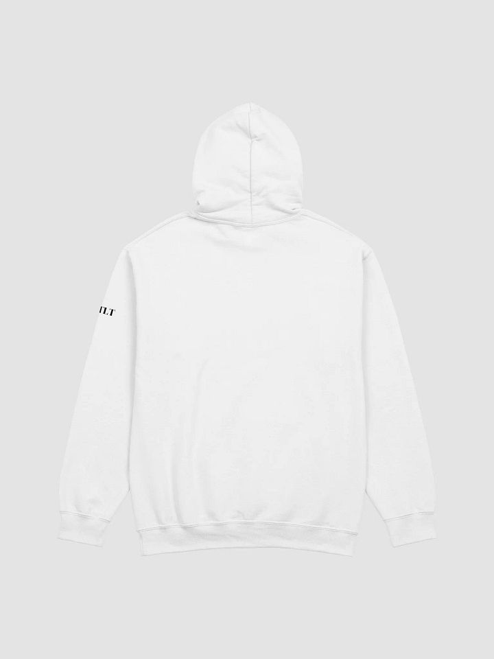 ADULTING Classic OTLT Hoodie product image (2)