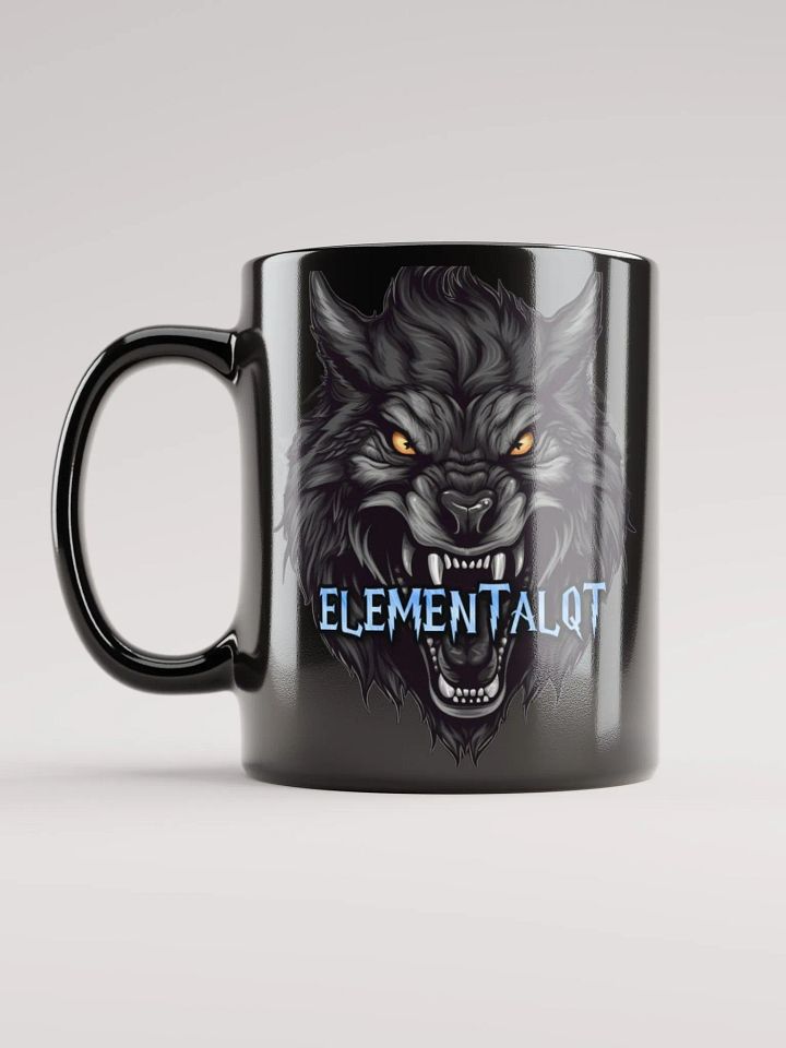 QT Cup product image (1)
