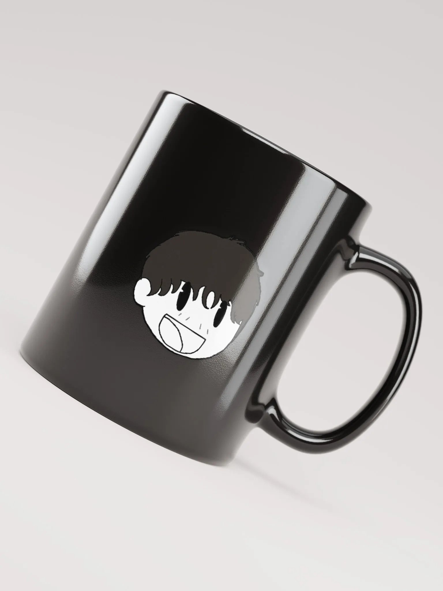 Trevor's Mug! product image (4)