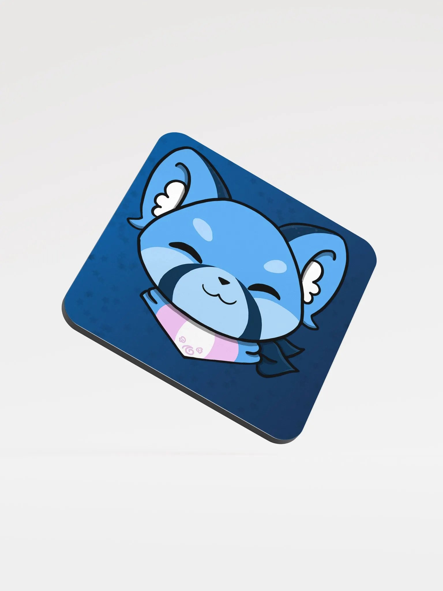 Celeste Coaster product image (1)