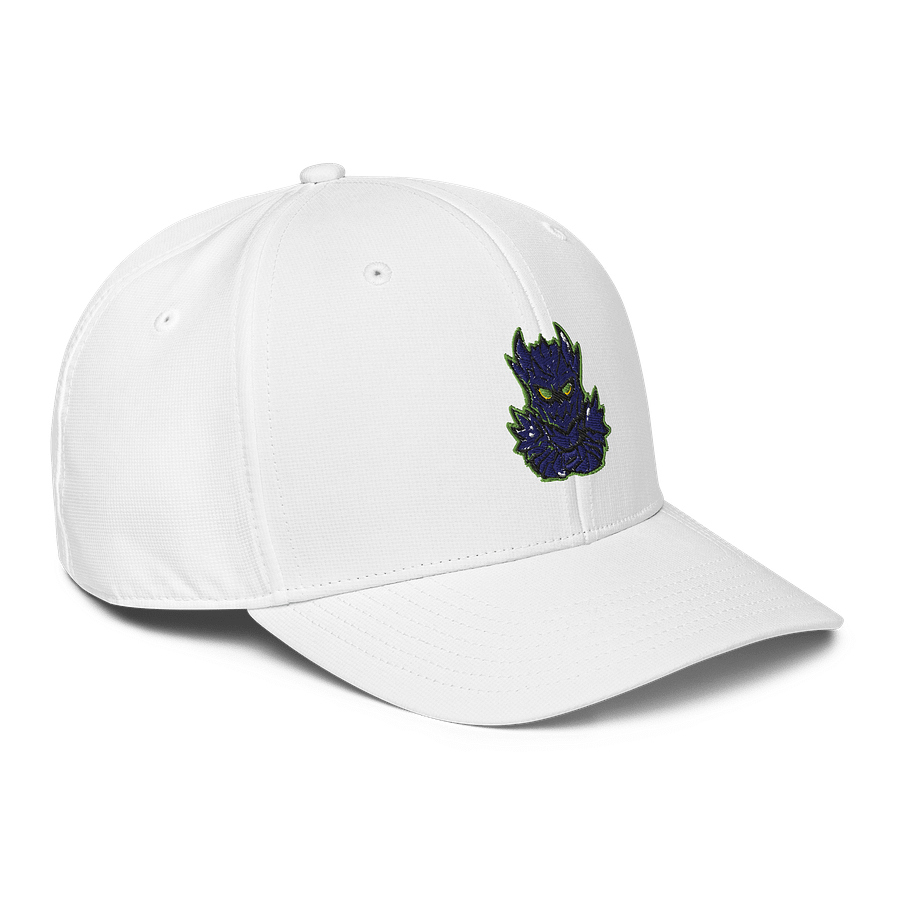 Valus Hat product image (3)