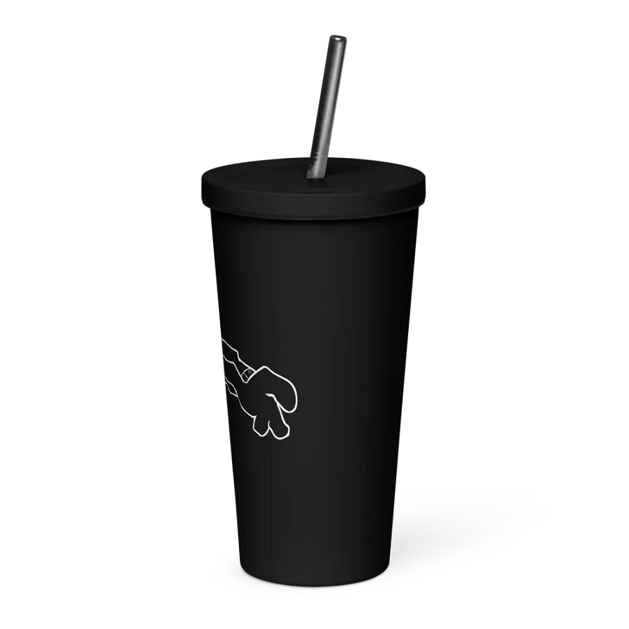 Melted0x sippy cup v2 product image (3)